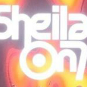 Sheila On 7 sukses menghibur pengunjung Synchronize Festival 2019! thumbnail